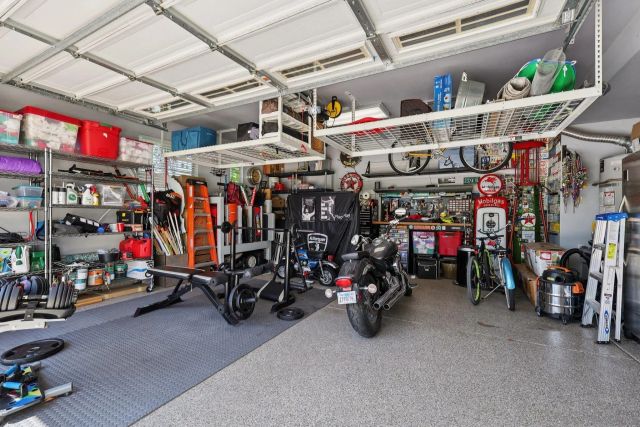 1711 Summer Sky St, Chula Vista, CA 91915