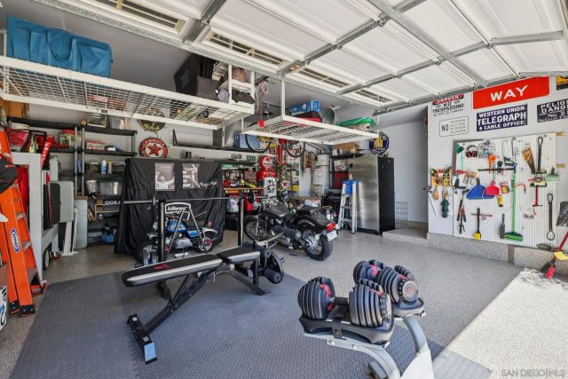 1711 Summer Sky St, Chula Vista, CA 91915