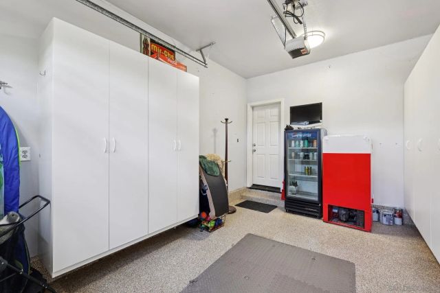 1711 Summer Sky St, Chula Vista, CA 91915