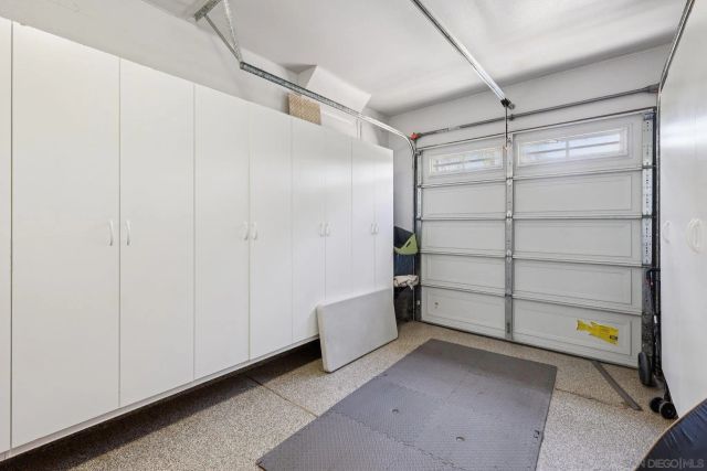 1711 Summer Sky St, Chula Vista, CA 91915