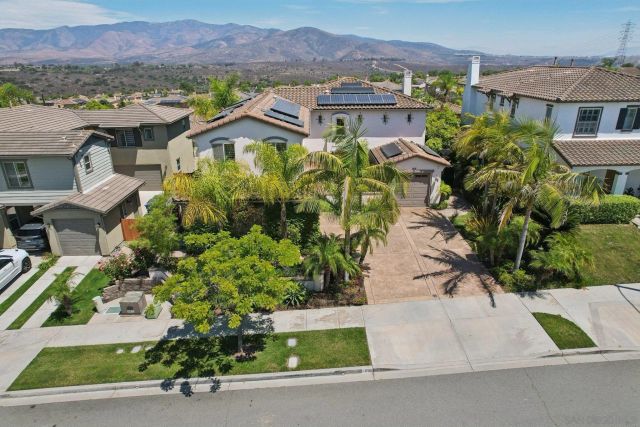 1711 Summer Sky St, Chula Vista, CA 91915