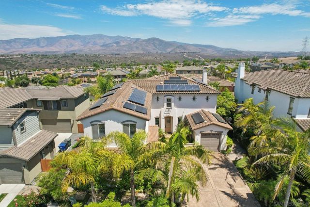 1711 Summer Sky St, Chula Vista, CA 91915