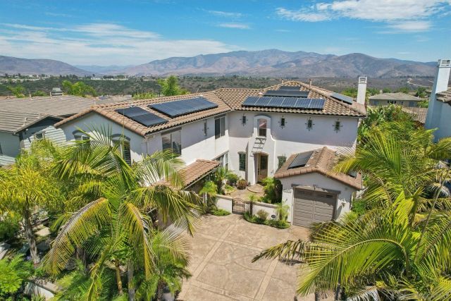 1711 Summer Sky St, Chula Vista, CA 91915