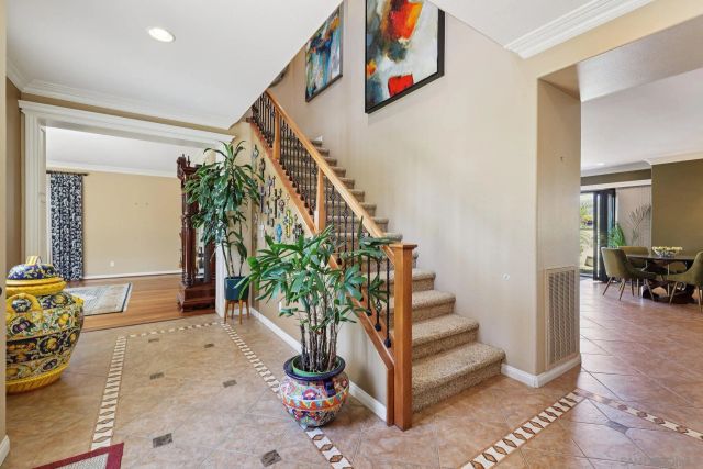 1711 Summer Sky St, Chula Vista, CA 91915