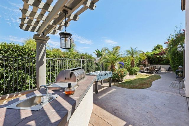 1711 Summer Sky St, Chula Vista, CA 91915