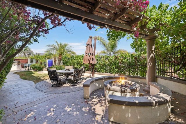 1711 Summer Sky St, Chula Vista, CA 91915