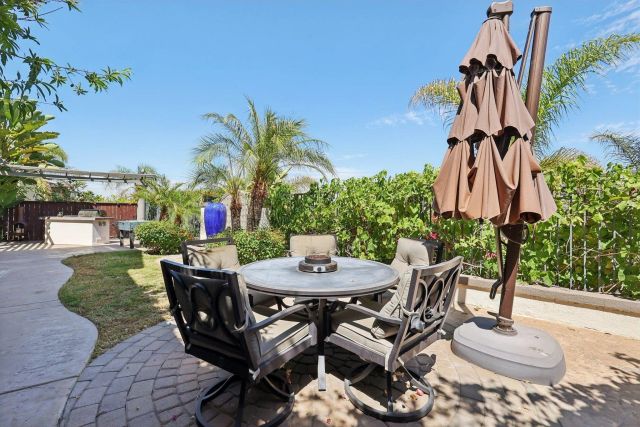 1711 Summer Sky St, Chula Vista, CA 91915