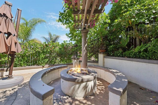 1711 Summer Sky St, Chula Vista, CA 91915