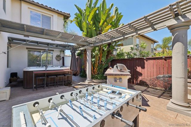 1711 Summer Sky St, Chula Vista, CA 91915