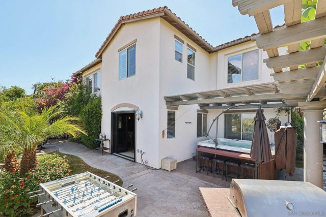 1711 Summer Sky St, Chula Vista, CA 91915