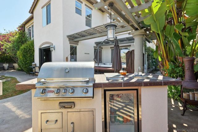 1711 Summer Sky St, Chula Vista, CA 91915