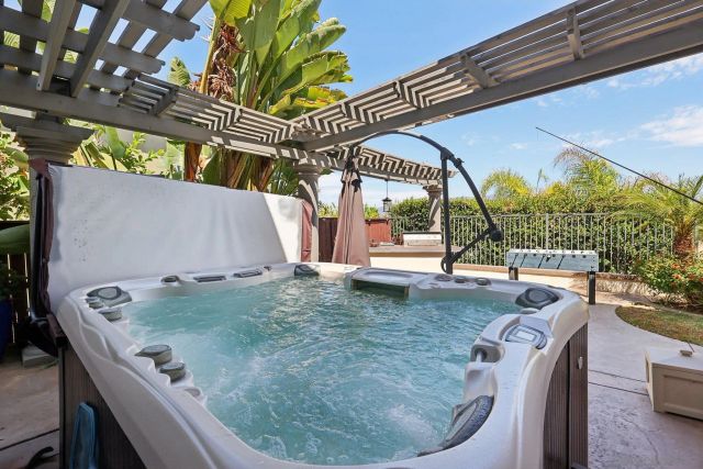 1711 Summer Sky St, Chula Vista, CA 91915