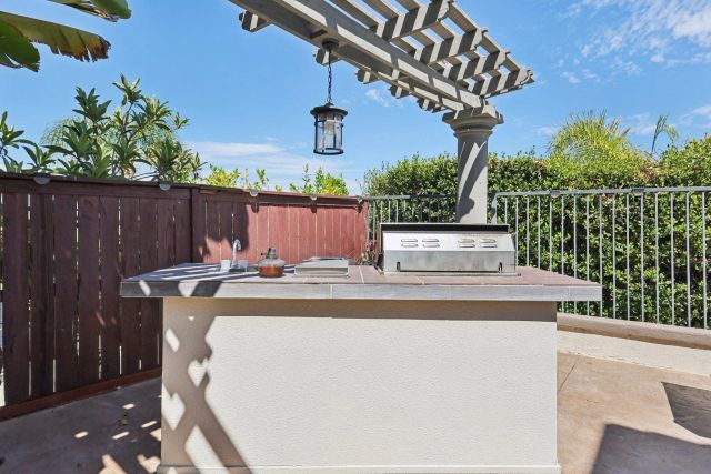 1711 Summer Sky St, Chula Vista, CA 91915