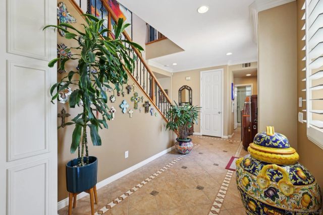 1711 Summer Sky St, Chula Vista, CA 91915