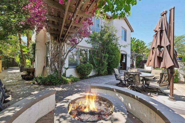 1711 Summer Sky St, Chula Vista, CA 91915