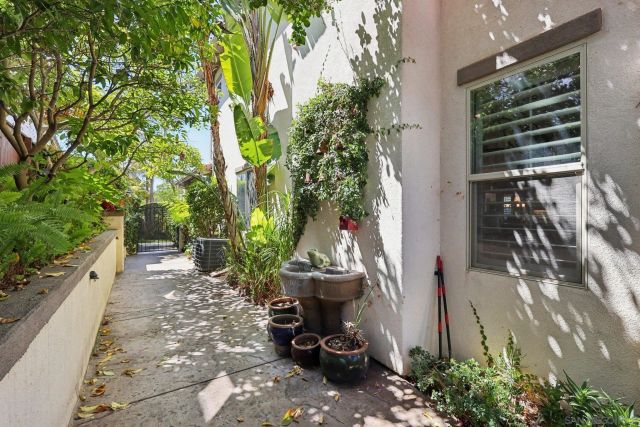 1711 Summer Sky St, Chula Vista, CA 91915