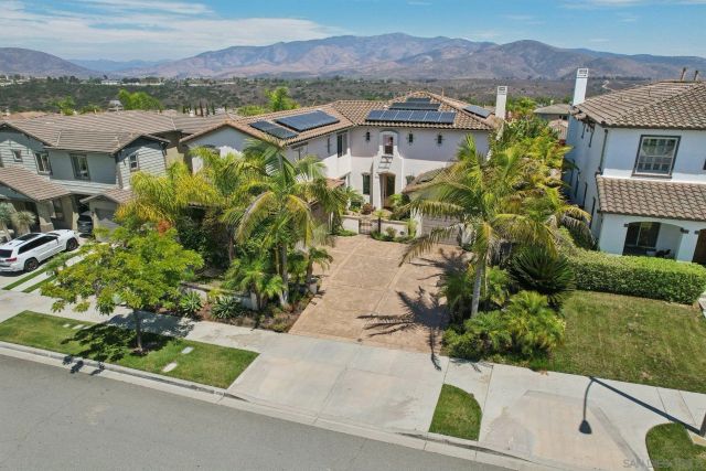 1711 Summer Sky St, Chula Vista, CA 91915