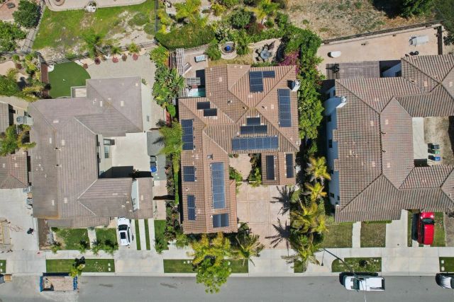 1711 Summer Sky St, Chula Vista, CA 91915