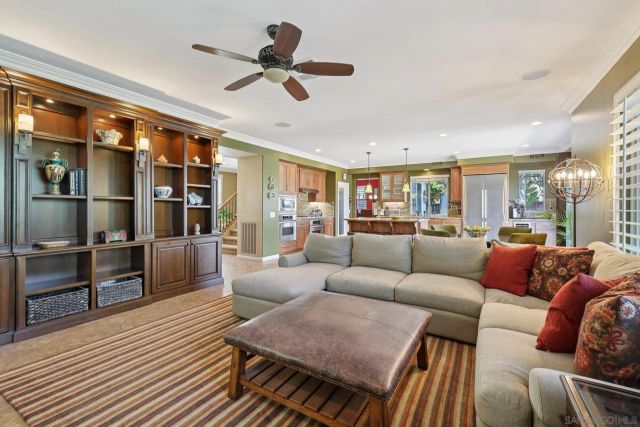 1711 Summer Sky St, Chula Vista, CA 91915