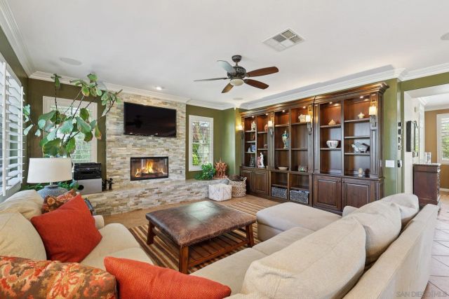 1711 Summer Sky St, Chula Vista, CA 91915