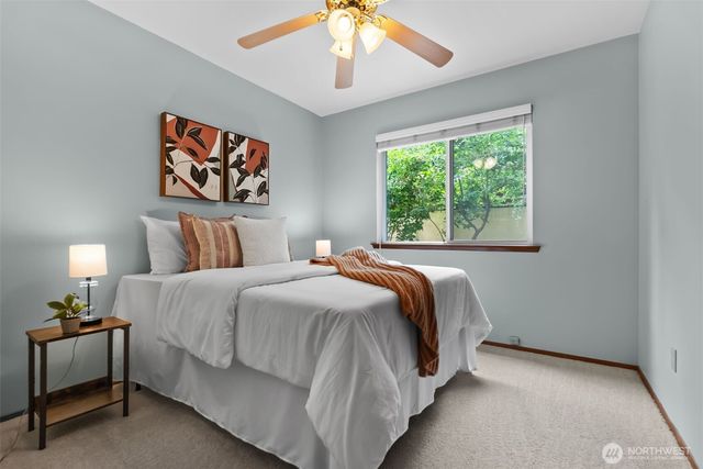 560 E Timberlake Drive E, Shelton, WA 98584