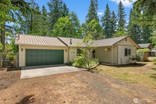 560 E Timberlake Drive E, Shelton, WA 98584