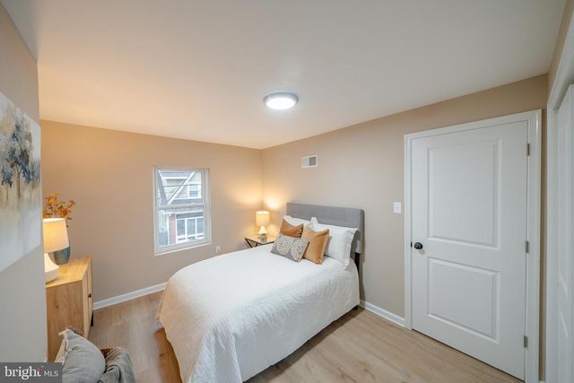 327 N DARLINGTON ST, West Chester, PA 19380