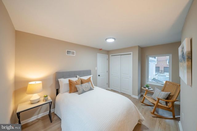 327 N DARLINGTON ST, West Chester, PA 19380