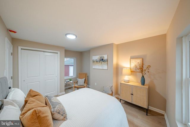 327 N DARLINGTON ST, West Chester, PA 19380