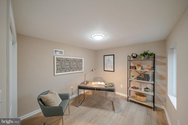 327 N DARLINGTON ST, West Chester, PA 19380