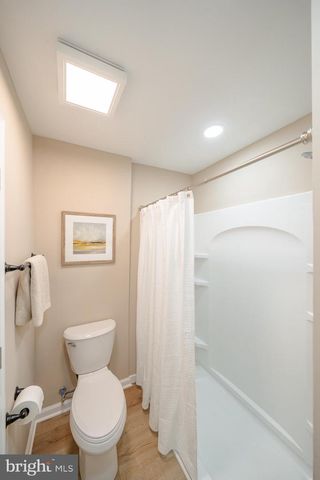 327 N DARLINGTON ST, West Chester, PA 19380