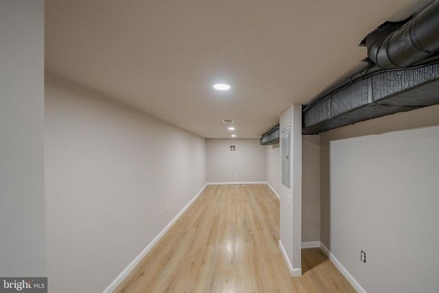 327 N DARLINGTON ST, West Chester, PA 19380