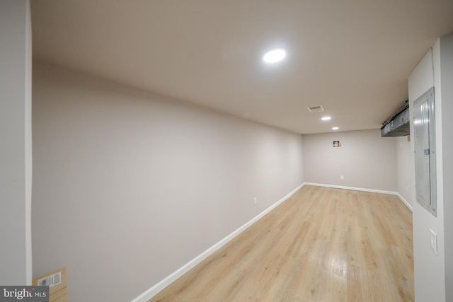 327 N DARLINGTON ST, West Chester, PA 19380