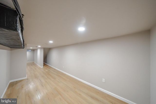 327 N DARLINGTON ST, West Chester, PA 19380