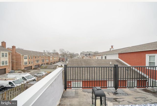 327 N DARLINGTON ST, West Chester, PA 19380