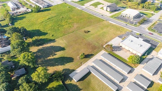 N State Route 7 Highway, Pleasant Hill, MO 64080