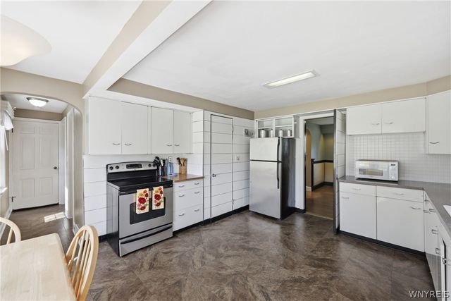 248 Oehman Boulevard, Cheektowaga, NY 14225