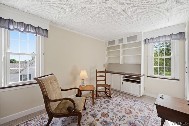 248 Oehman Boulevard, Cheektowaga, NY 14225