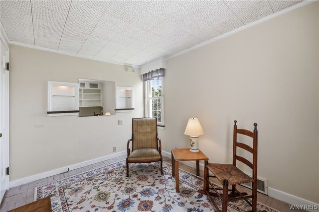 248 Oehman Boulevard, Cheektowaga, NY 14225