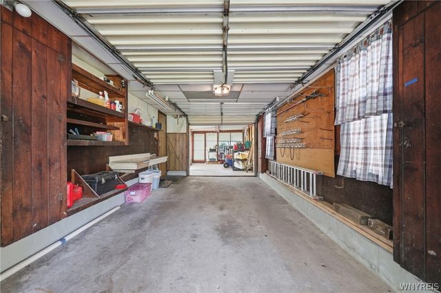 248 Oehman Boulevard, Cheektowaga, NY 14225