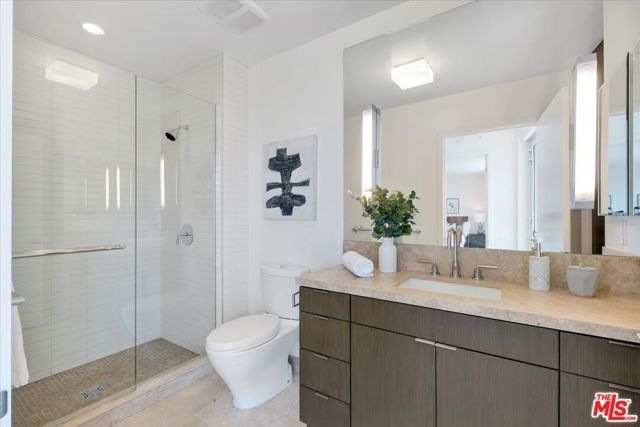 1705 Ocean Avenue 502, Santa Monica, CA 90401