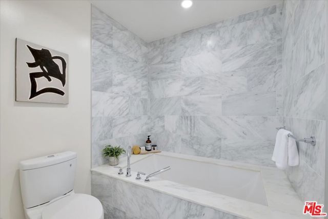 1705 Ocean Avenue 502, Santa Monica, CA 90401