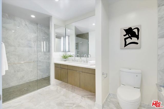1705 Ocean Avenue 502, Santa Monica, CA 90401