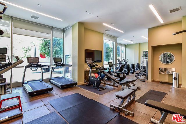 1705 Ocean Avenue 502, Santa Monica, CA 90401