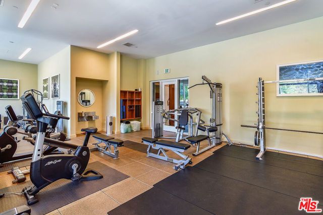 1705 Ocean Avenue 502, Santa Monica, CA 90401
