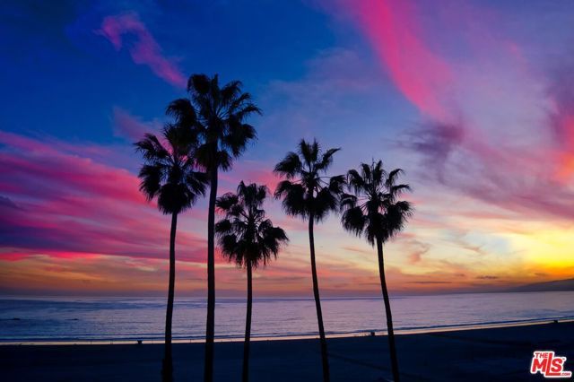 1705 Ocean Avenue 502, Santa Monica, CA 90401