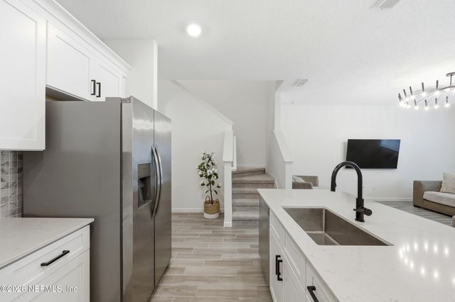 516 BORACAY Circle, Ponte Vedra, FL 32259