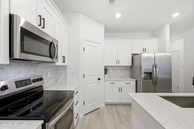 516 BORACAY Circle, Ponte Vedra, FL 32259