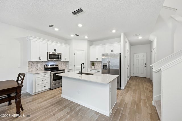 516 BORACAY Circle, Ponte Vedra, FL 32259