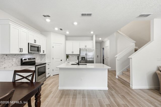 516 BORACAY Circle, Ponte Vedra, FL 32259